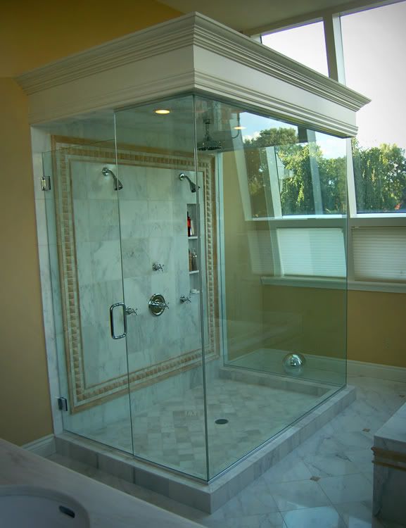 1shower1.jpg