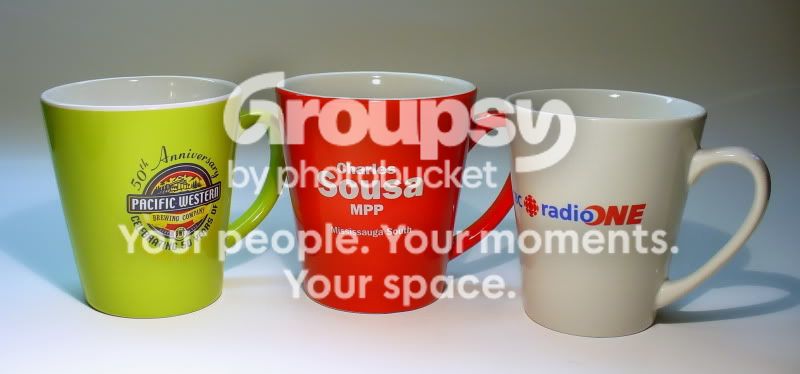 C-CUP2-45-EDIT.jpg