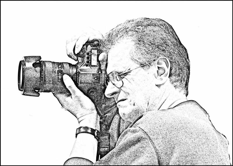 Camera.jpg