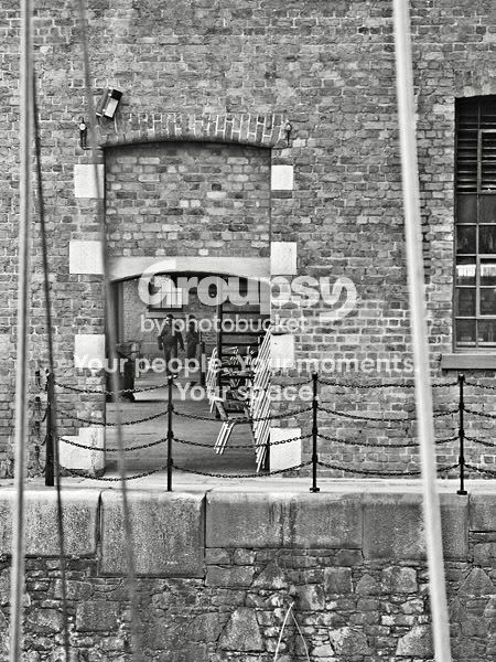 street0010monosmall.jpg