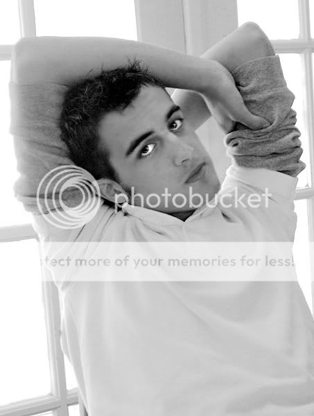 justin2-sm.jpg