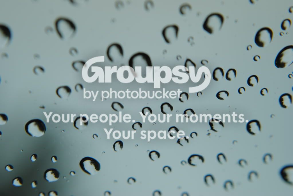 Watchanddroplets009.jpg
