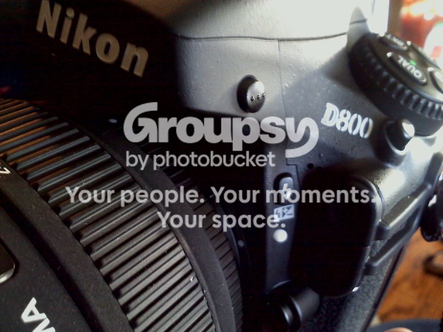 20120326181621.jpg