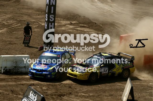 X-Games8-5209copy.jpg