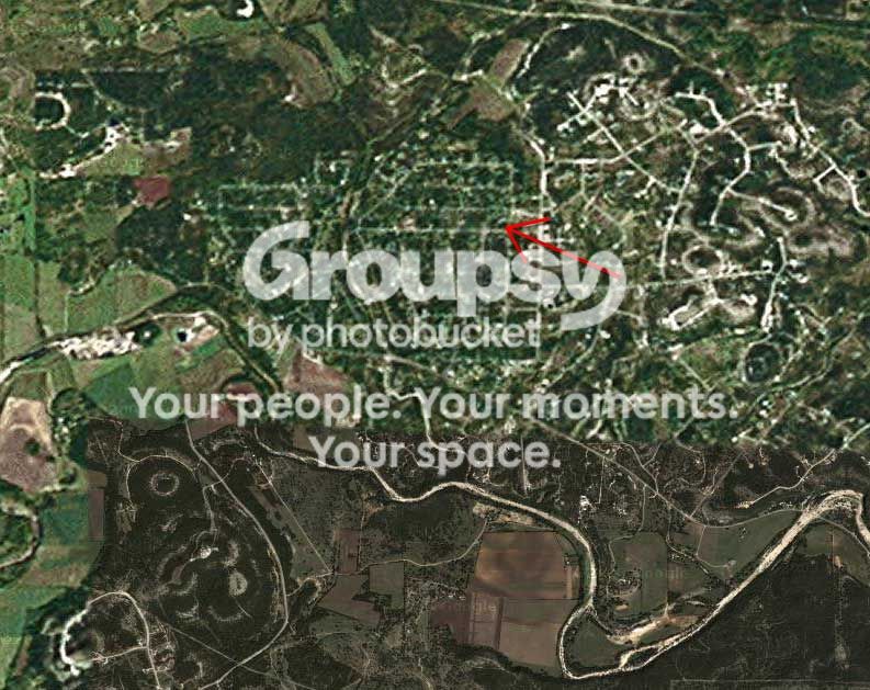 map.jpg