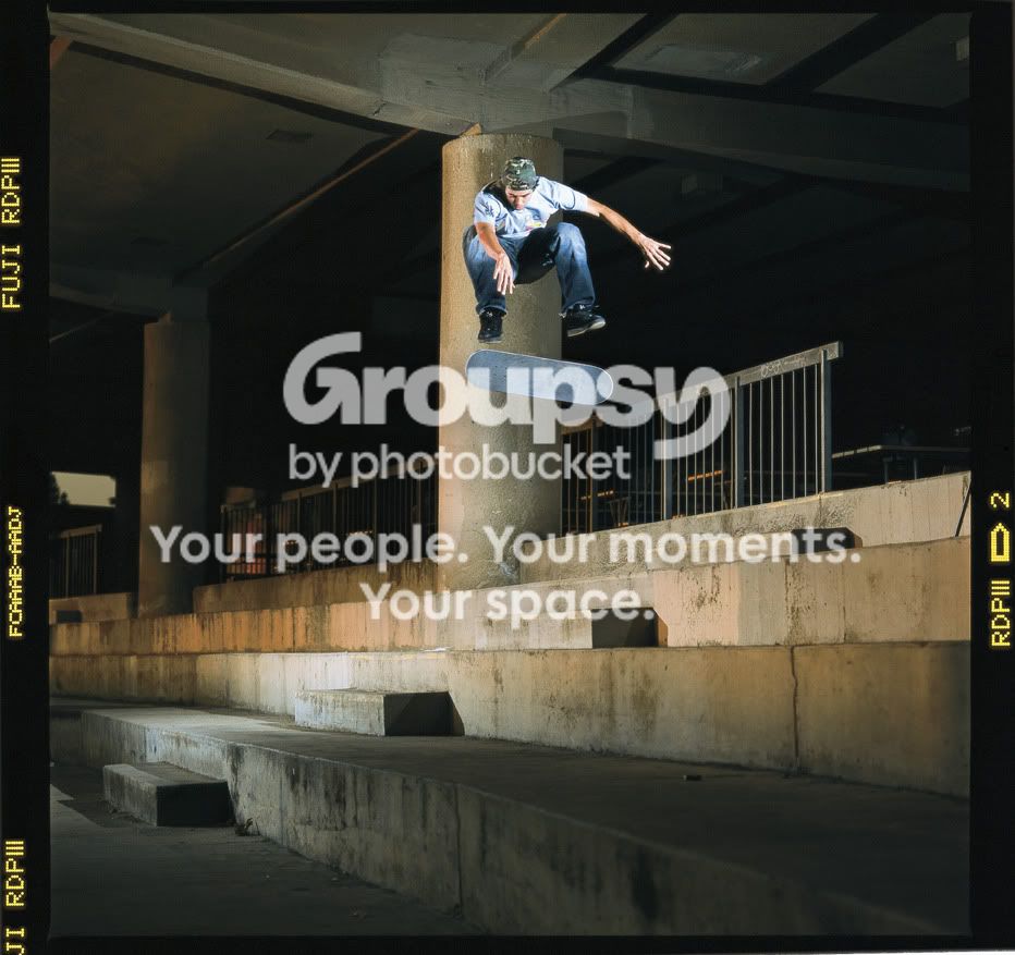 zzKoston.jpg