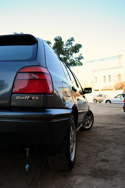 5224663064_148f308ac4_z.jpg