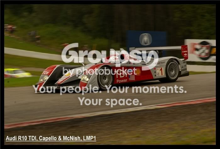 AudiR10TDIMcnishandcapellore.jpg