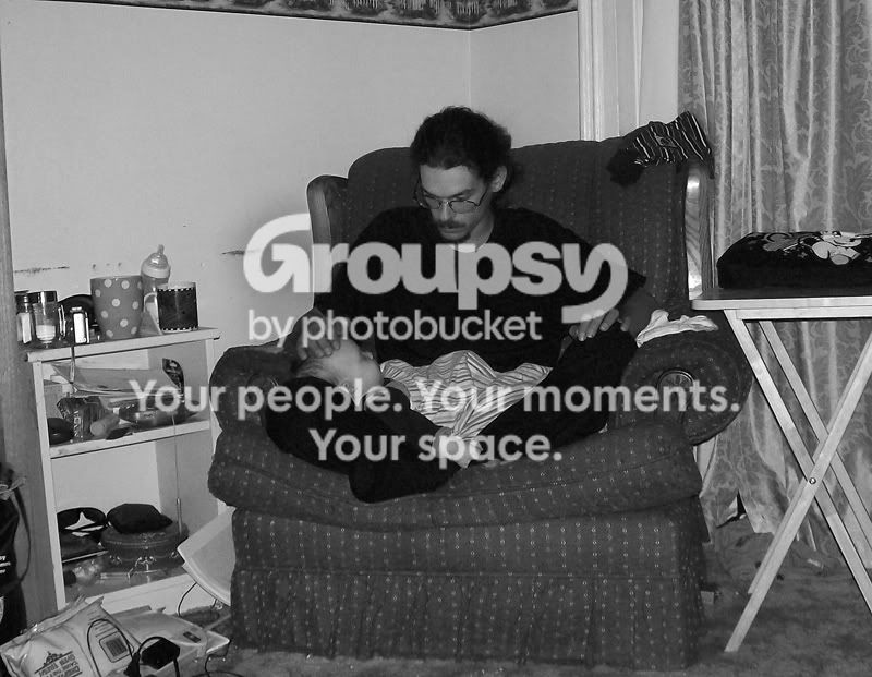 100_4622.jpg