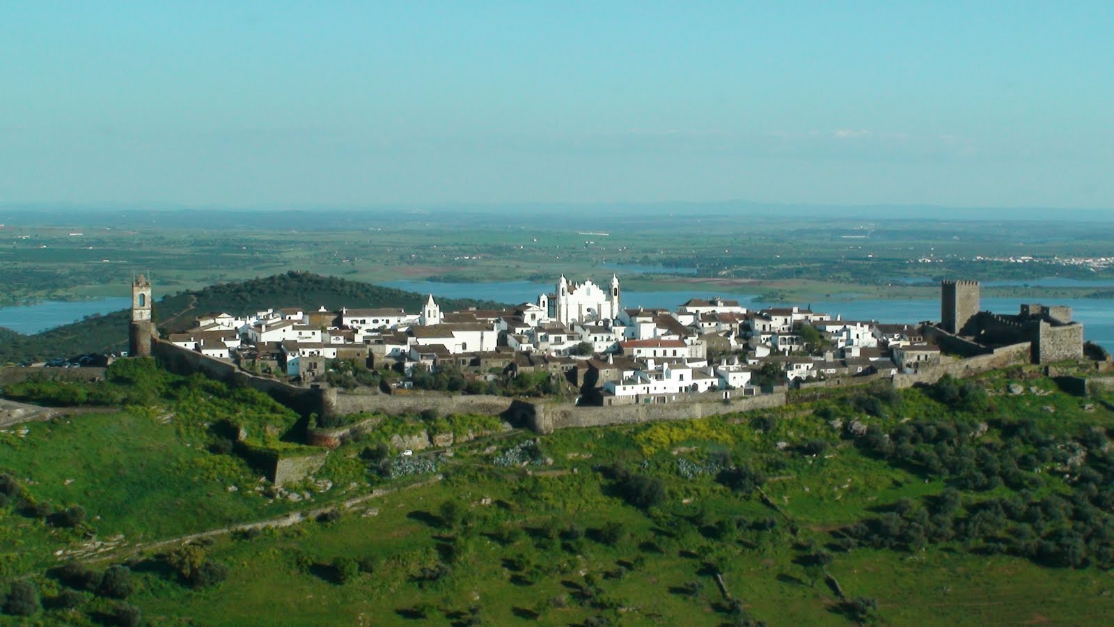 Monsaraz%2B2.JPG