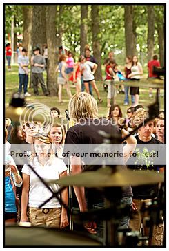 cymbalsinforeground.jpg