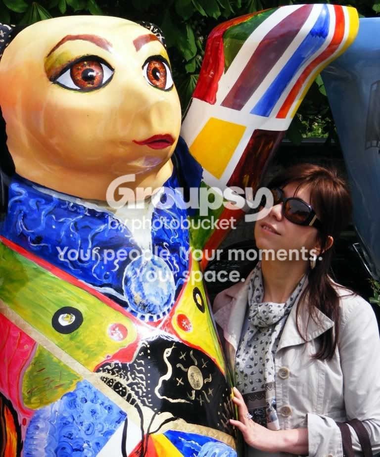 DSCF8577.jpg