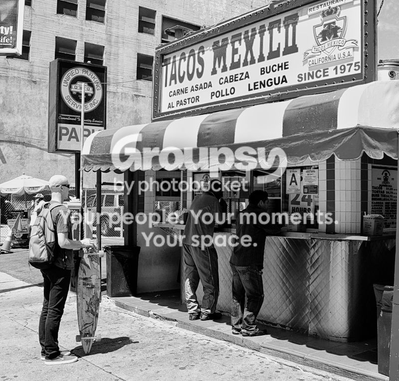 streetvision46.jpg