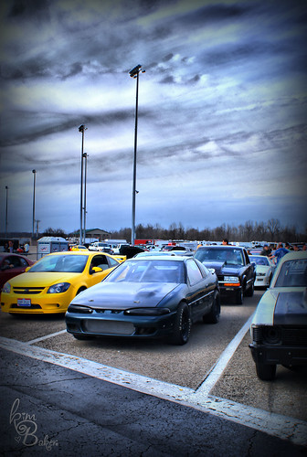 3415940113_a94366f0e7.jpg