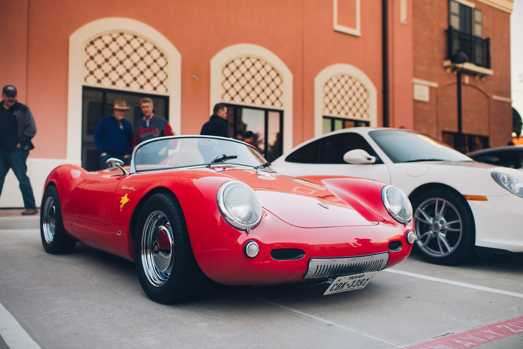 DSC_9802-XL.jpg