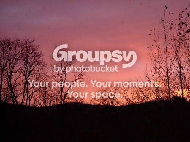 firesky1.jpg
