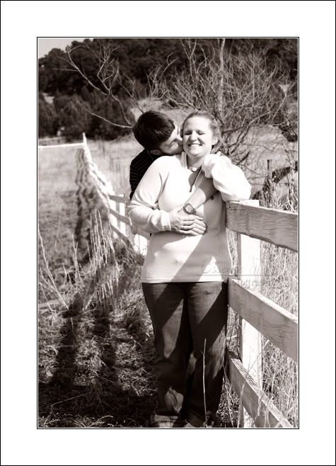 amypics310bwshcrop.jpg