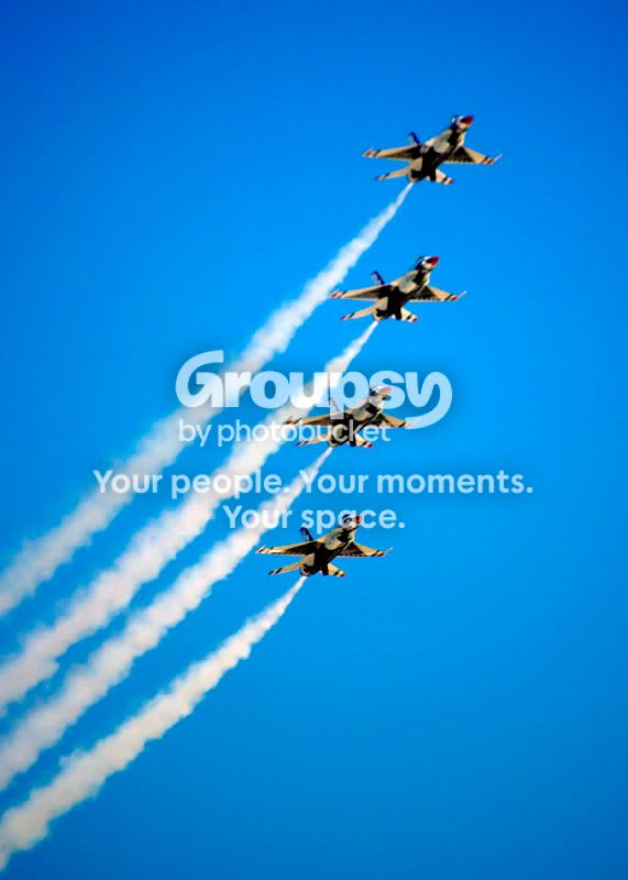 __IGP0776crb.jpg
