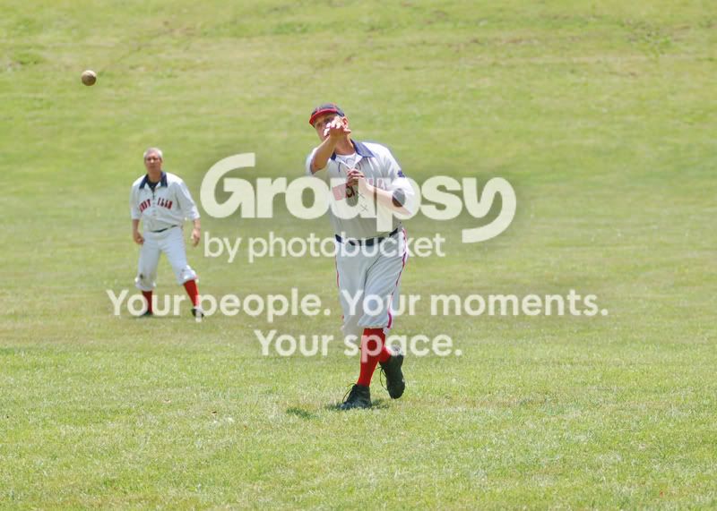 MudvillePitch002.jpg