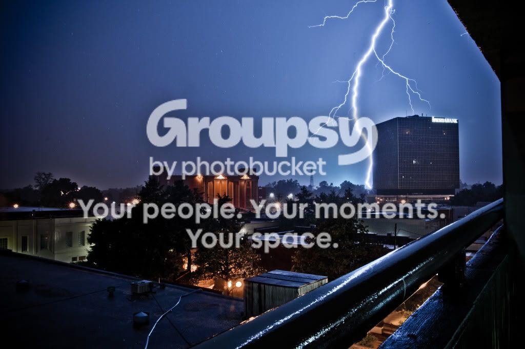 Lightning-3-4.jpg