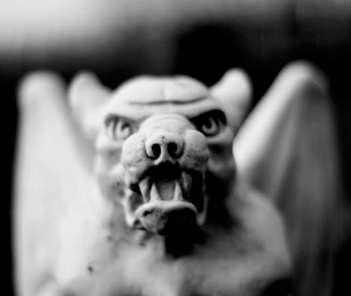 Gargoyle041506003.jpg