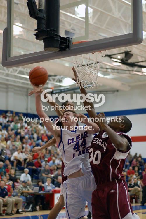 Basketball007.jpg