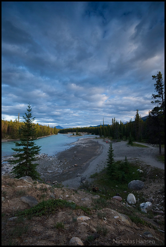 My_Canada_by_dmatsui.jpg