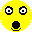 5.gif
