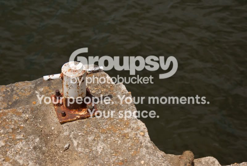 dock.jpg