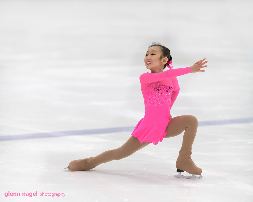 p2872054657-5.jpg