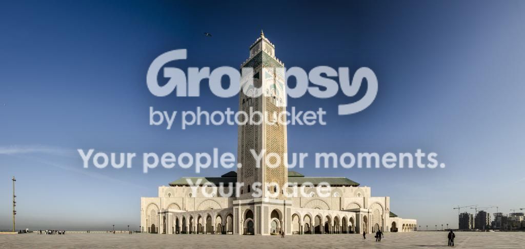HassanII_zpsfd4f64e1.jpg