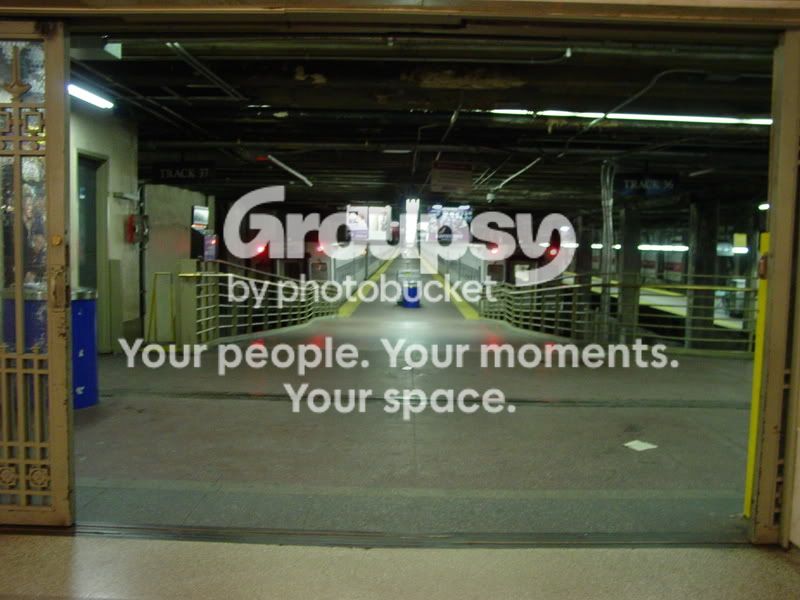 UN3-31-0773.jpg
