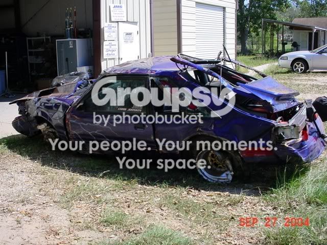 crash1.jpg