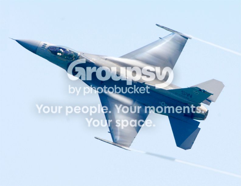 F16FalconSml001.jpg