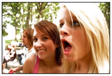 julieandalicia.jpg