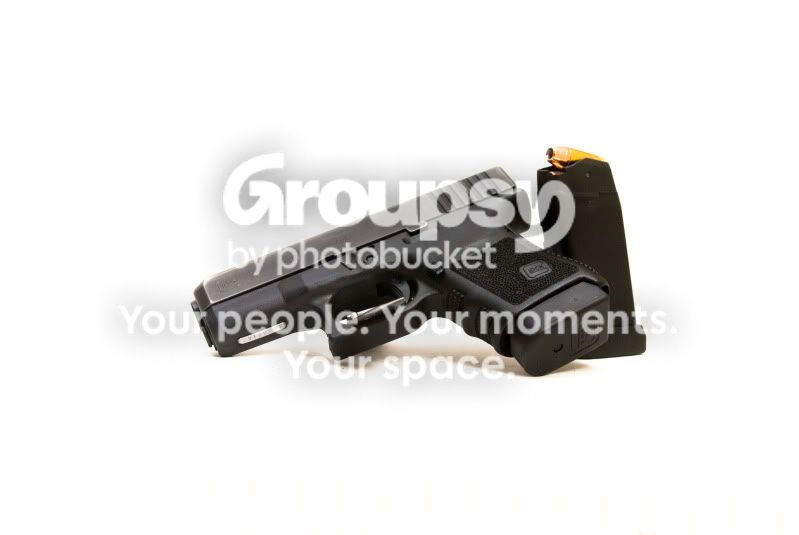 glock30.jpg