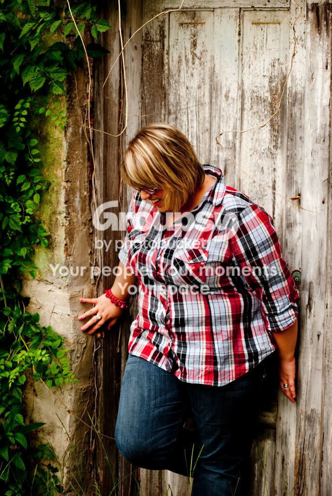 katie034.jpg