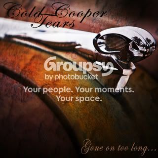 Albumcover3.jpg