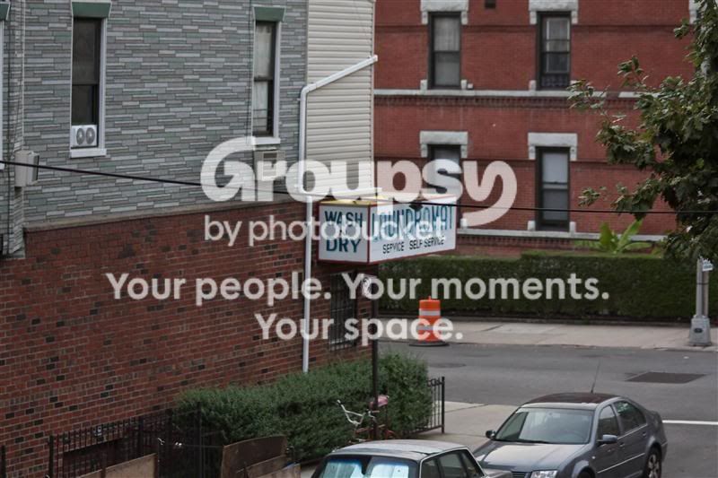 IMG_6115Medium.jpg