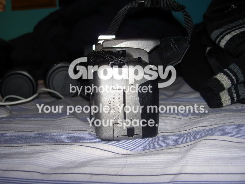 camera015.jpg