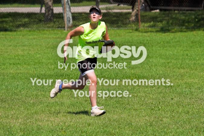 ttTrackdown-01.jpg