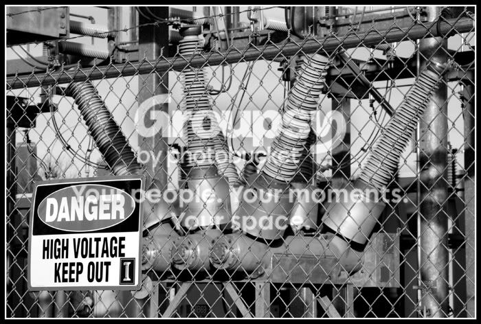 highvoltage.jpg