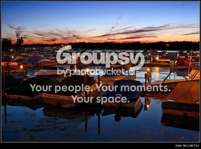 harborsunset.jpg