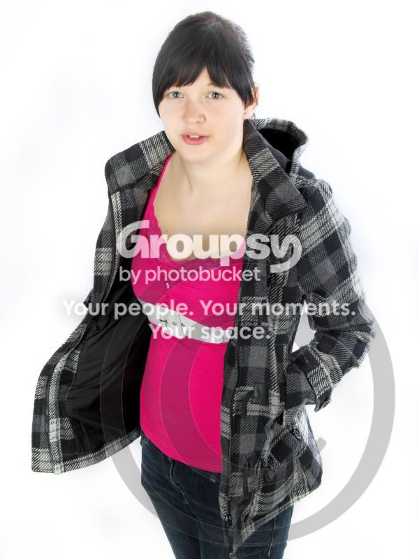 CR2.jpg