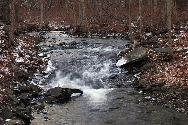 moving-water.jpg