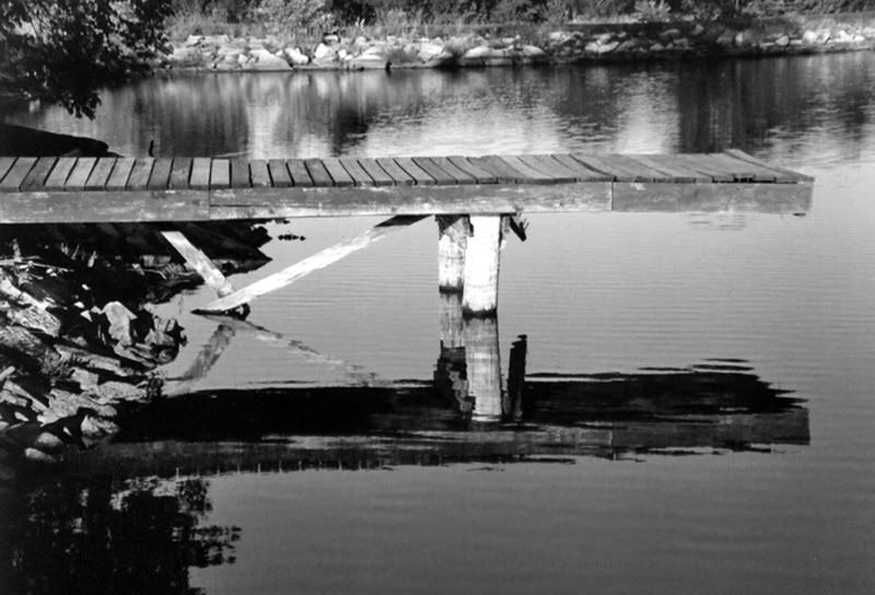 DockBW.jpg