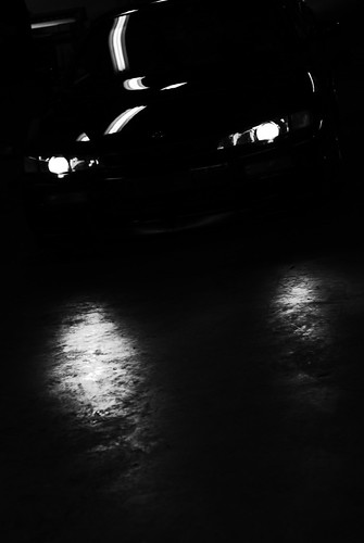 4855279859_73ea3a98e8.jpg