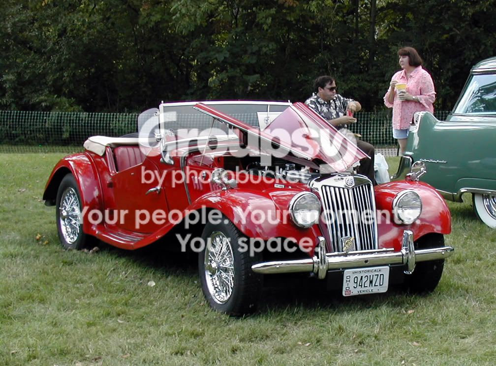 MGTD944.jpg