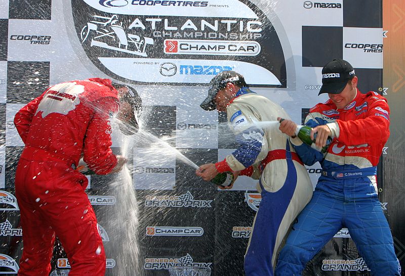 winners-circle-fa-2007.jpg