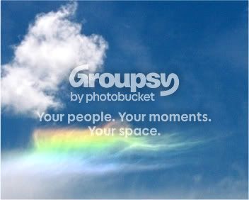 rainbow.jpg